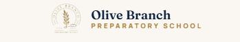 Olive Branch Preparatory School