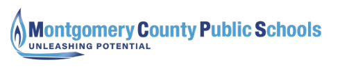 Montgomery County Public Schools