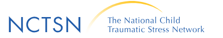 National Child Traumatic Stress Network