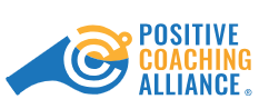 Positive Coaching Alliance