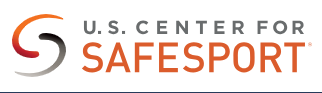 U.S. Center for SafeSport