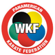 PKF