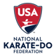 USA Karate