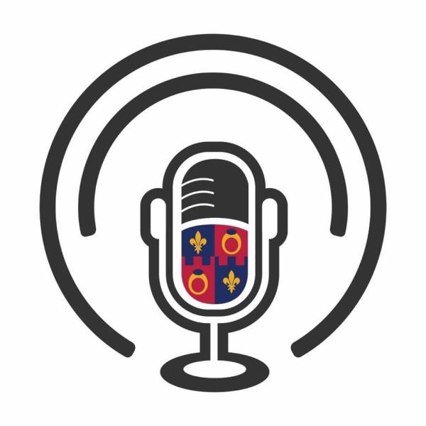 The MoCo Show