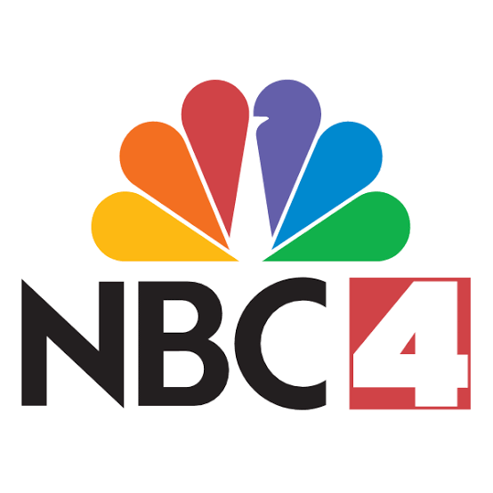 NBC 4