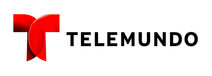 Telemundo