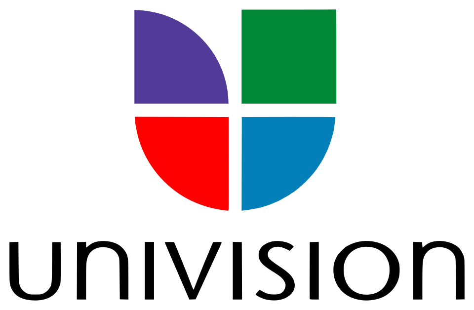 Univision