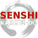 Senshi Karate-Do